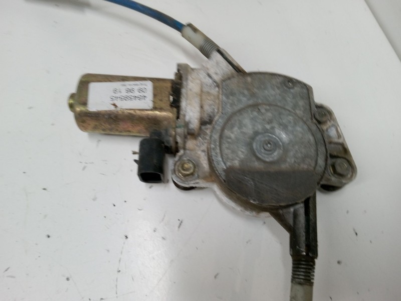 Recambio de elevalunas electrico delantero derecho para fiat punto (176_) 60 1.2 (176ap, 176ar, 176aq, 176bb) referencia OEM IAM