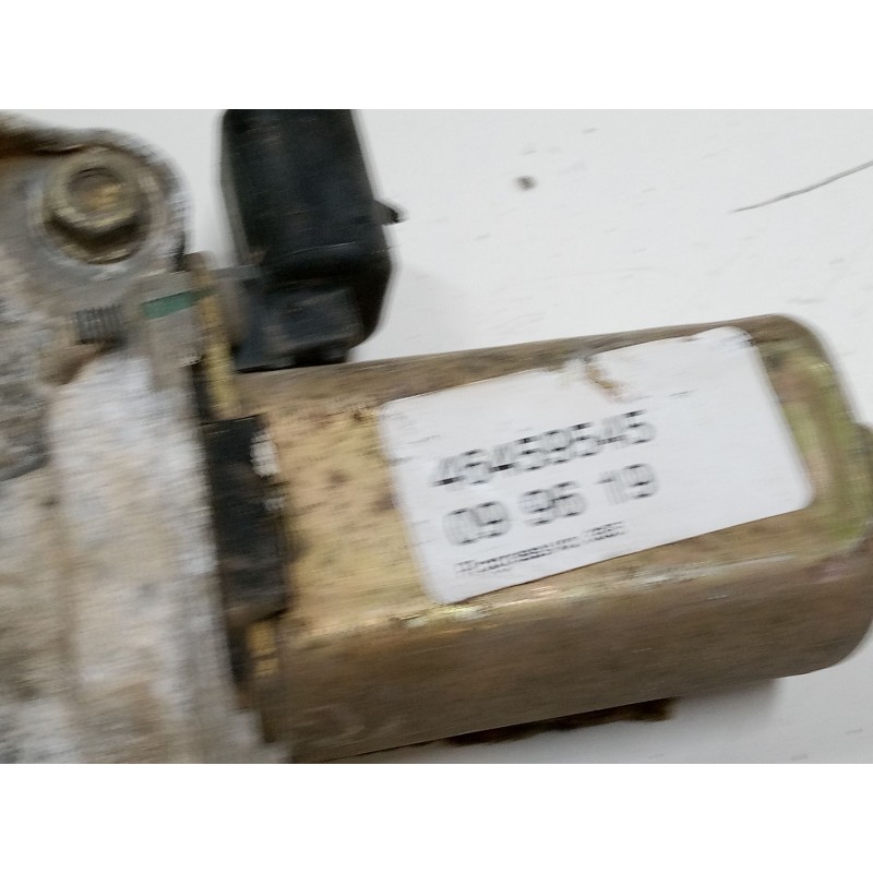 Recambio de elevalunas electrico delantero derecho para fiat punto (176_) 60 1.2 (176ap, 176ar, 176aq, 176bb) referencia OEM IAM