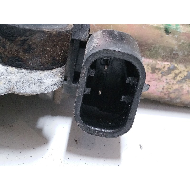 Recambio de elevalunas electrico delantero derecho para fiat punto (176_) 60 1.2 (176ap, 176ar, 176aq, 176bb) referencia OEM IAM