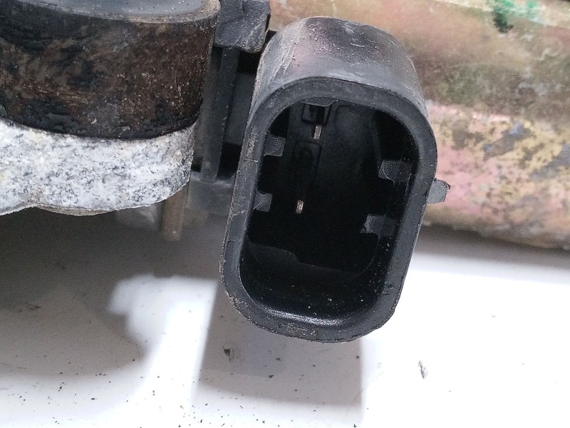 Recambio de elevalunas electrico delantero derecho para fiat punto (176_) 60 1.2 (176ap, 176ar, 176aq, 176bb) referencia OEM IAM