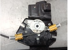 Recambio de elevalunas electrico delantero derecho para land rover freelander i (l314) 2.0 di 4x4 referencia OEM IAM    2