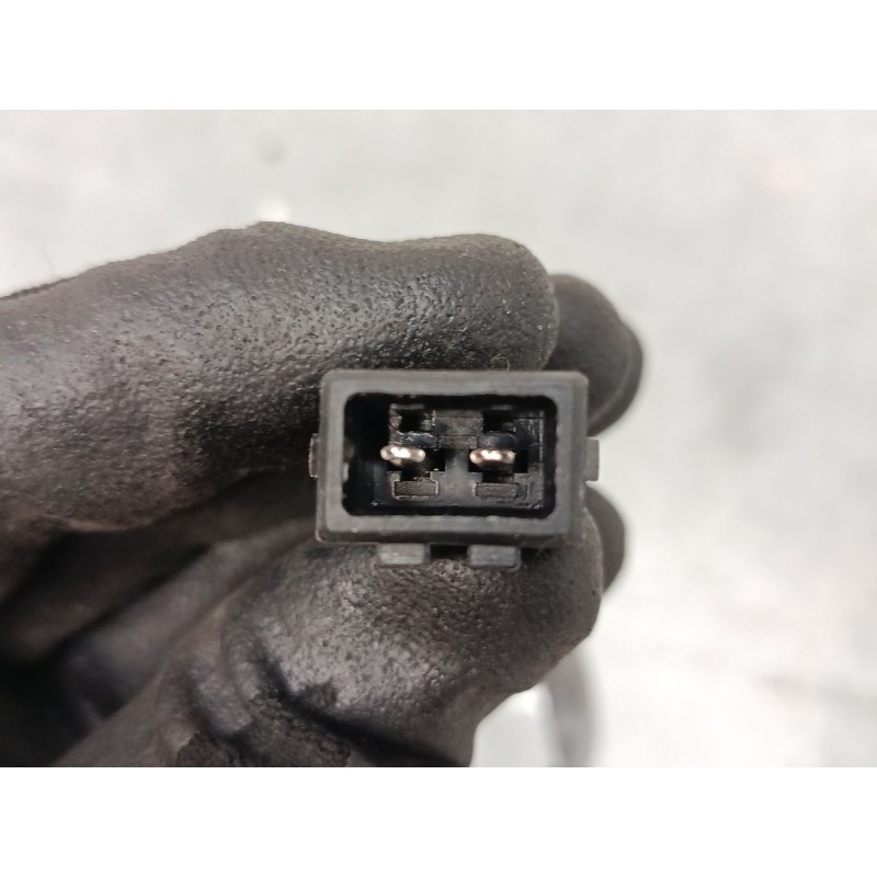 Recambio de elevalunas electrico delantero derecho para land rover freelander i (l314) 2.0 di 4x4 referencia OEM IAM   