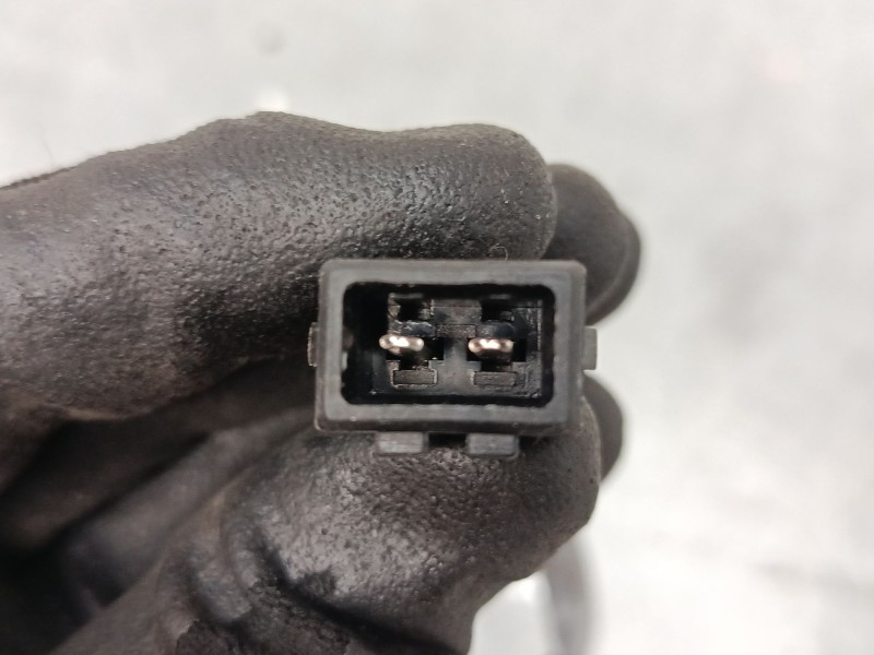 Recambio de elevalunas electrico delantero derecho para land rover freelander i (l314) 2.0 di 4x4 referencia OEM IAM   