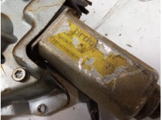 Recambio de elevalunas electrico delantero derecho para rover 25 i hatchback (rf) 2.0 idt referencia OEM IAM FR1160093   2