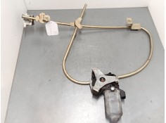 Recambio de elevalunas electrico delantero derecho para renault clio i (b/c57_, 5/357_) 1.4 referencia OEM IAM   
