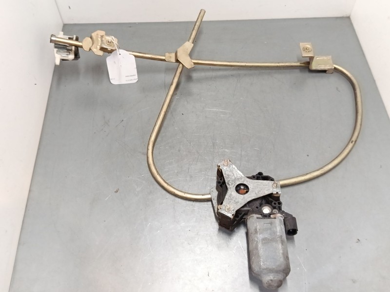 Recambio de elevalunas electrico delantero derecho para renault clio i (b/c57_, 5/357_) 1.4 referencia OEM IAM   