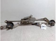 Recambio de motor limpia delantero para toyota auris (_e15_) 1.4 d-4d (nde150_) referencia OEM IAM   