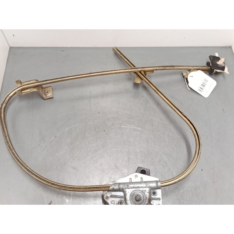 Recambio de elevalunas electrico delantero derecho para renault clio i (b/c57_, 5/357_) 1.4 referencia OEM IAM   