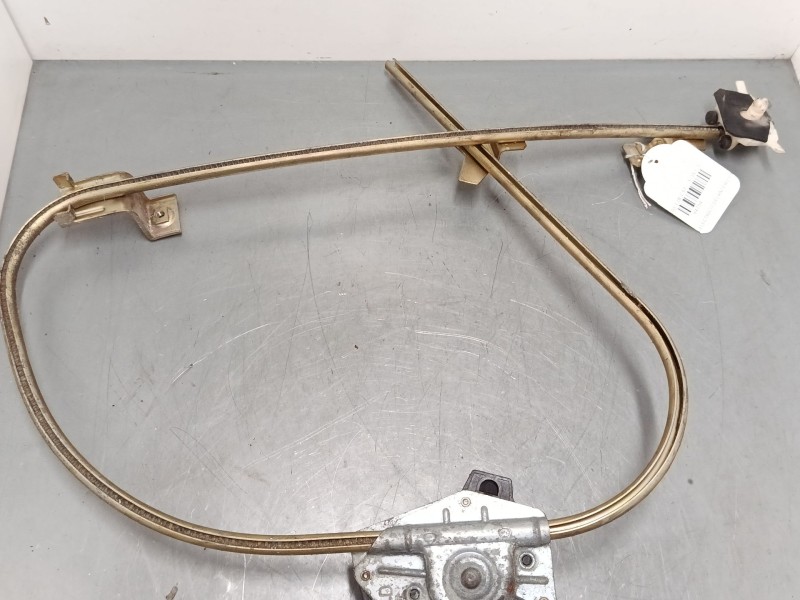 Recambio de elevalunas electrico delantero derecho para renault clio i (b/c57_, 5/357_) 1.4 referencia OEM IAM   