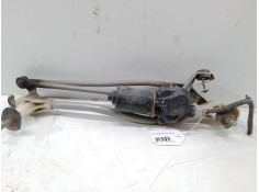 Recambio de motor limpia delantero para honda jazz ii (gd_, ge3, ge2) 1.3 idsi (gd1) referencia OEM IAM   