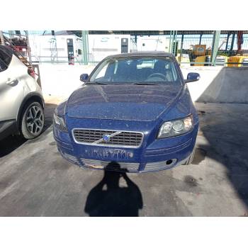 VOLVO S40 II (544)