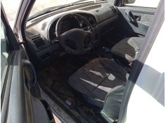 peugeot partner monospace (5_, g_) del año 2000