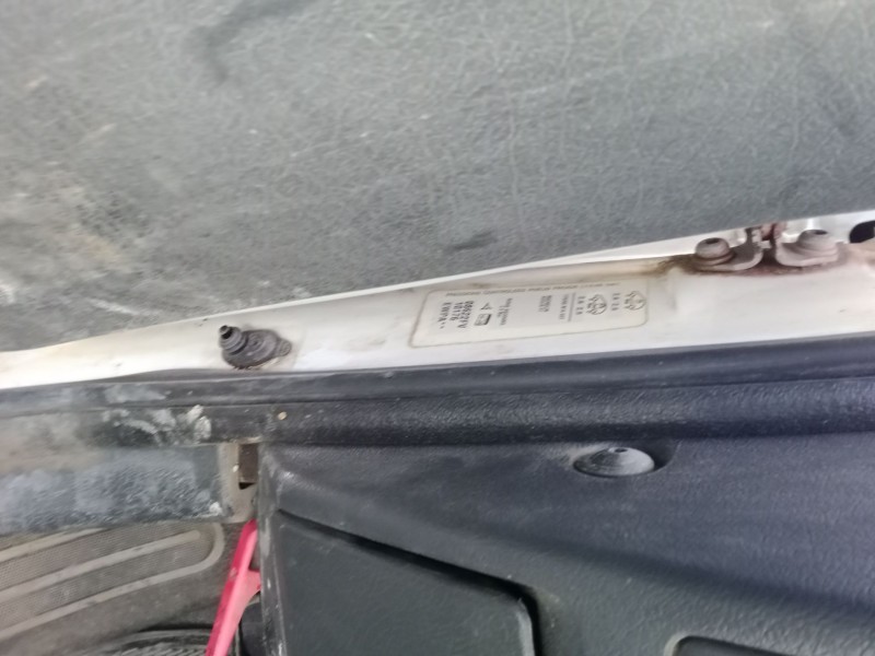 peugeot partner monospace (5_, g_) del año 2000