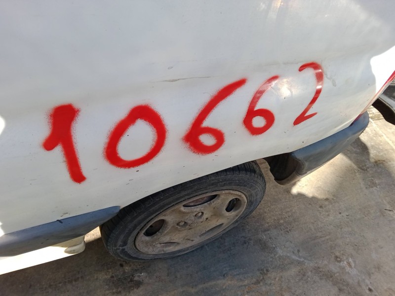 peugeot partner monospace (5_, g_) del año 2000