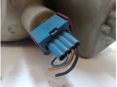 Recambio de intermitente delantero derecho para saab 9-5 (ys3e) 2.0 t referencia OEM IAM    2