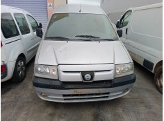 fiat scudo furgoneta (220_) del año 2004