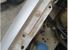 fiat scudo furgoneta (220_) del año 2004 2