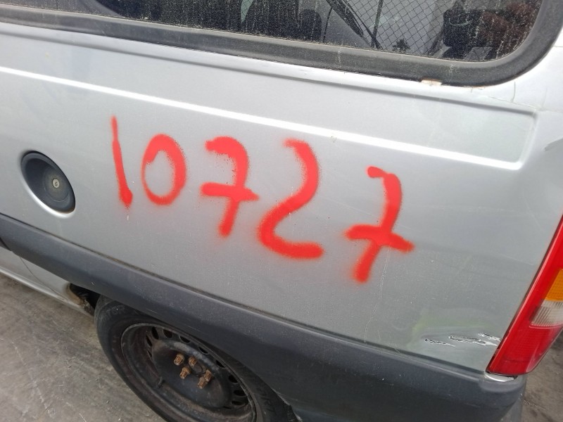 fiat scudo furgoneta (220_) del año 2004