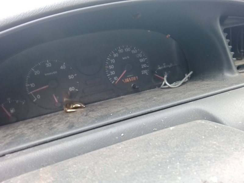 fiat scudo furgoneta (220_) del año 2004