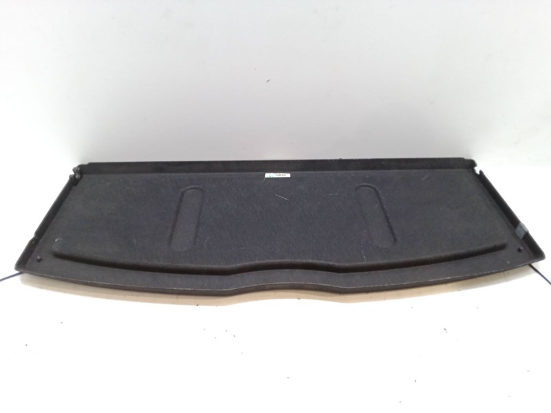 Recambio de bandeja trasera para hyundai ix20 (jc) 1.4 referencia OEM IAM   