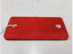 Recambio de catadioptrico trasero derecho para mercedes-benz sprinter 3-t furgoneta (b903) 310 d 2.9 (903.461, 903.462, 903.463)