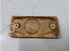 Recambio de catadioptrico trasero derecho para mercedes-benz sprinter 3-t furgoneta (b903) 310 d 2.9 (903.461, 903.462, 903.463) 2