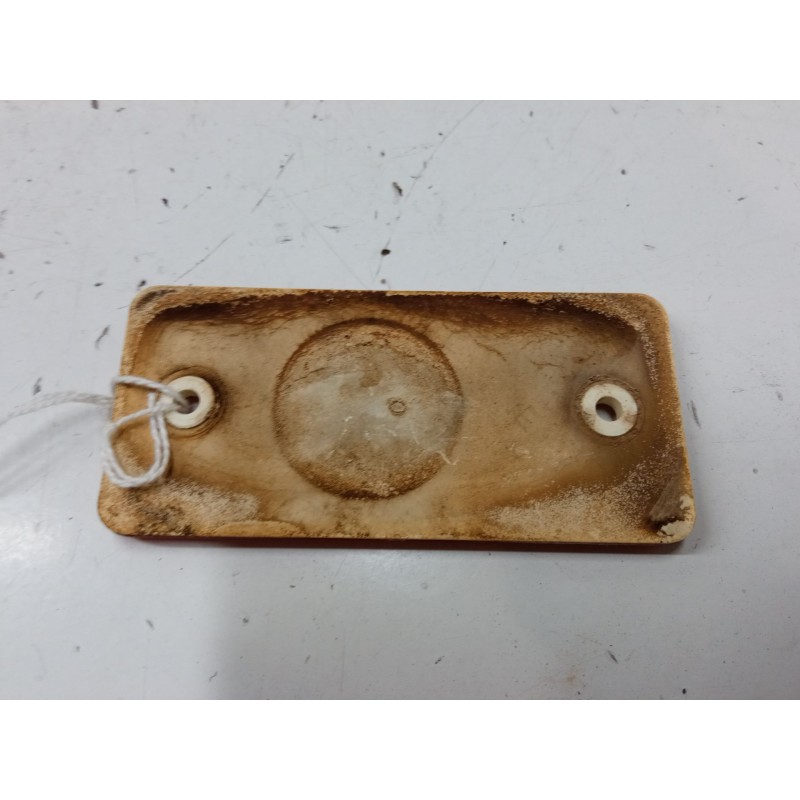 Recambio de catadioptrico trasero derecho para mercedes-benz sprinter 3-t furgoneta (b903) 310 d 2.9 (903.461, 903.462, 903.463)