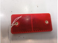 Recambio de catadioptrico trasero izquierdo para mercedes-benz sprinter 3-t furgoneta (b903) 310 d 2.9 (903.461, 903.462, 903.46