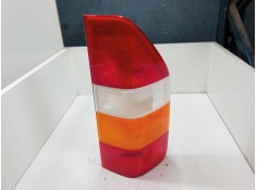 Recambio de piloto trasero derecho para mercedes-benz sprinter 3-t furgoneta (b903) 310 d 2.9 (903.461, 903.462, 903.463) refere