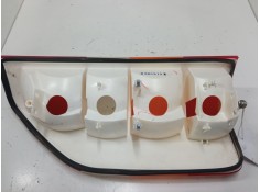 Recambio de piloto trasero derecho para mercedes-benz sprinter 3-t furgoneta (b903) 310 d 2.9 (903.461, 903.462, 903.463) refere 2