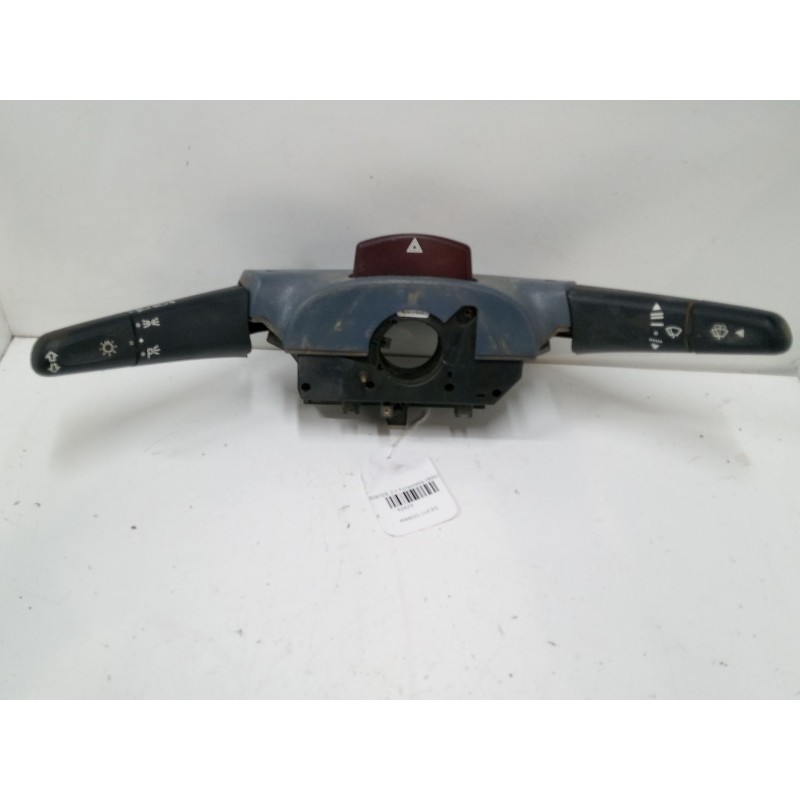 Recambio de mando luces para mercedes-benz sprinter 3-t furgoneta (b903) 310 d 2.9 (903.461, 903.462, 903.463) referencia OEM IA