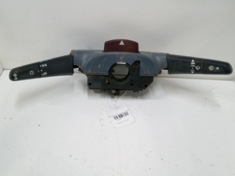 Recambio de mando luces para mercedes-benz sprinter 3-t furgoneta (b903) 310 d 2.9 (903.461, 903.462, 903.463) referencia OEM IA