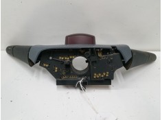 Recambio de mando luces para mercedes-benz sprinter 3-t furgoneta (b903) 310 d 2.9 (903.461, 903.462, 903.463) referencia OEM IA 2