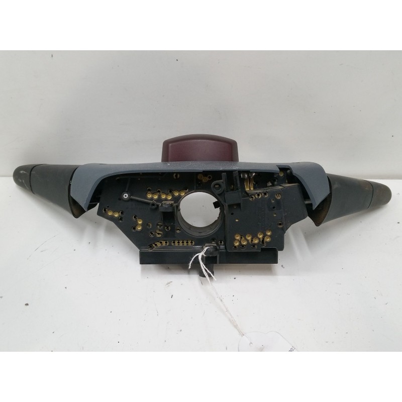 Recambio de mando luces para mercedes-benz sprinter 3-t furgoneta (b903) 310 d 2.9 (903.461, 903.462, 903.463) referencia OEM IA