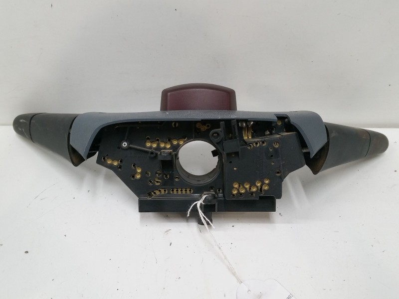 Recambio de mando luces para mercedes-benz sprinter 3-t furgoneta (b903) 310 d 2.9 (903.461, 903.462, 903.463) referencia OEM IA