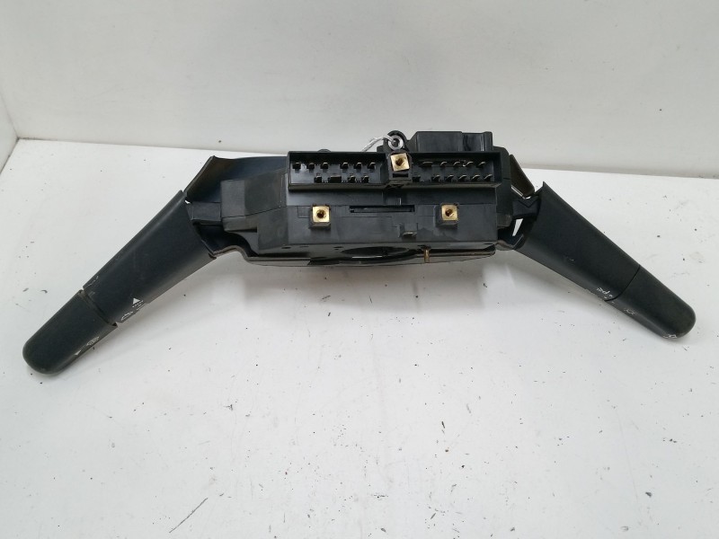 Recambio de mando luces para mercedes-benz sprinter 3-t furgoneta (b903) 310 d 2.9 (903.461, 903.462, 903.463) referencia OEM IA