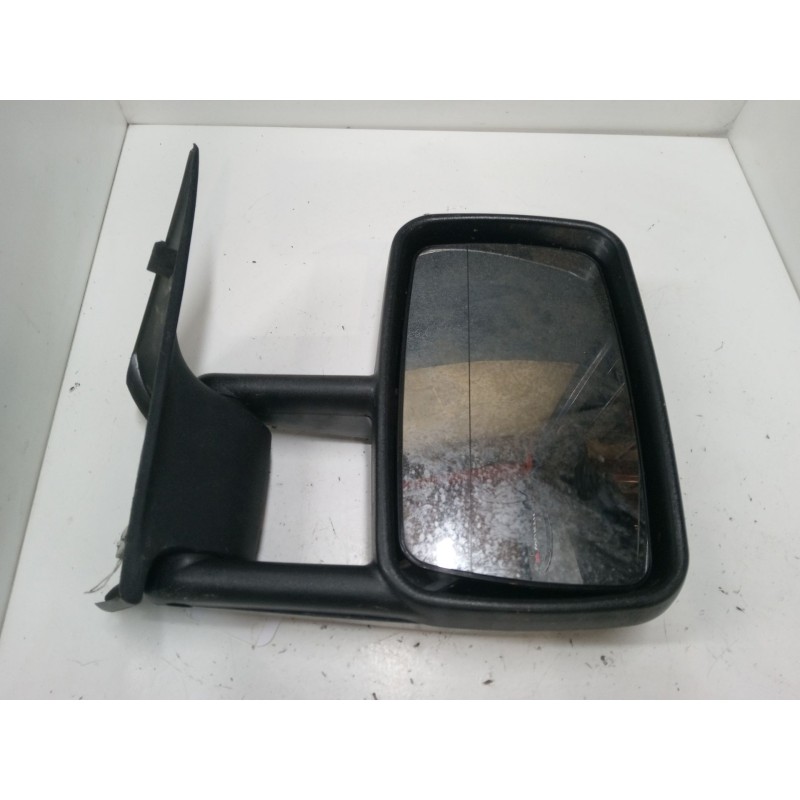 Recambio de retrovisor derecho para mercedes-benz sprinter 3-t furgoneta (b903) 310 d 2.9 (903.461, 903.462, 903.463) referencia
