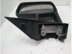 Recambio de retrovisor derecho para mercedes-benz sprinter 3-t furgoneta (b903) 310 d 2.9 (903.461, 903.462, 903.463) referencia 2