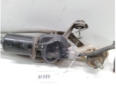 Recambio de motor limpia delantero para honda jazz ii (gd_, ge3, ge2) 1.3 idsi (gd1) referencia OEM IAM    2