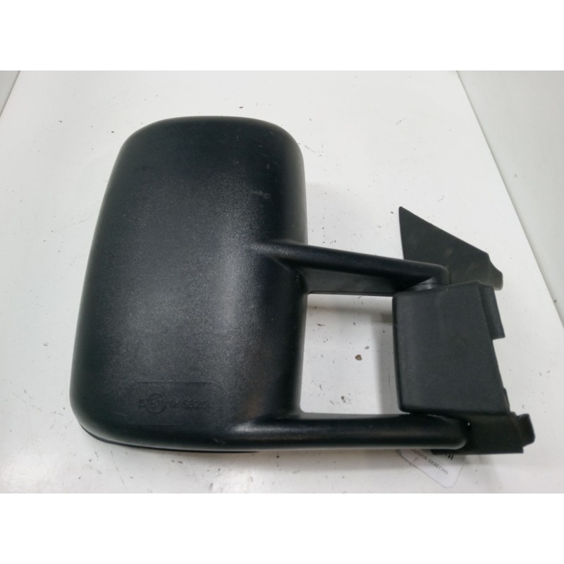 Recambio de retrovisor derecho para mercedes-benz sprinter 3-t furgoneta (b903) 310 d 2.9 (903.461, 903.462, 903.463) referencia