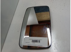 Recambio de cristal retrovisor izquierdo para mercedes-benz sprinter 3-t furgoneta (b903) 310 d 2.9 (903.461, 903.462, 903.463)  2