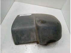 Recambio de puntera paragolpes trasero derecho para mercedes-benz sprinter 3-t furgoneta (b903) 310 d 2.9 (903.461, 903.462, 903