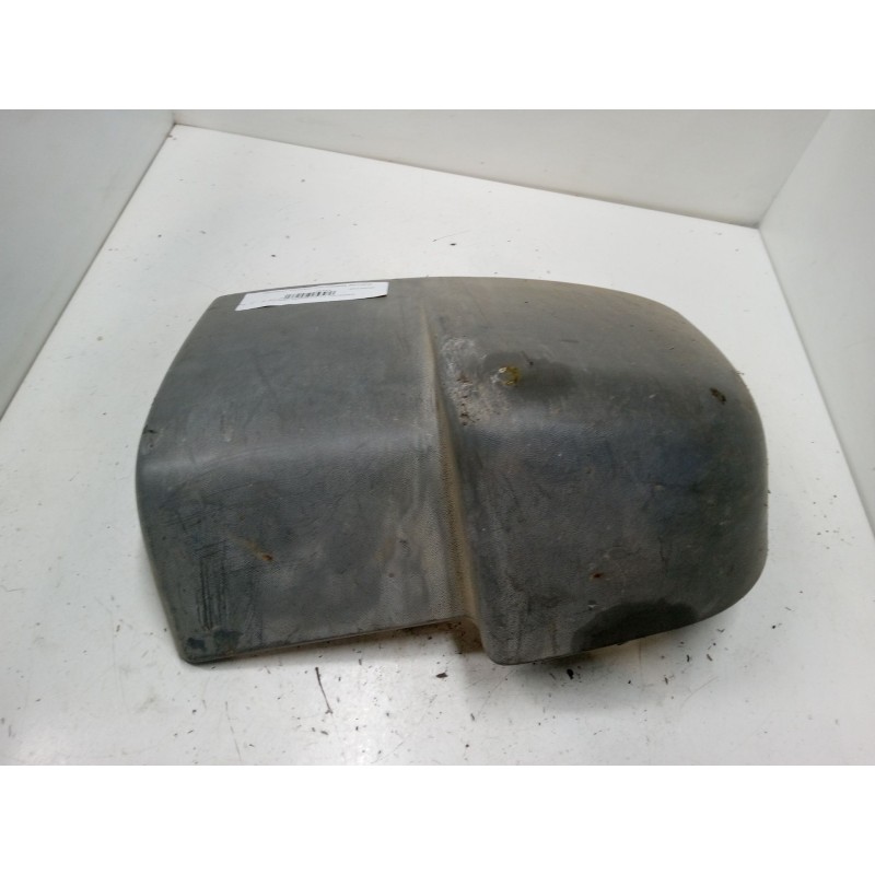 Recambio de puntera paragolpes trasero derecho para mercedes-benz sprinter 3-t furgoneta (b903) 310 d 2.9 (903.461, 903.462, 903