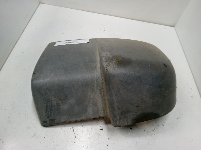 Recambio de puntera paragolpes trasero derecho para mercedes-benz sprinter 3-t furgoneta (b903) 310 d 2.9 (903.461, 903.462, 903