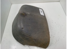 Recambio de puntera paragolpes trasero derecho para mercedes-benz sprinter 3-t furgoneta (b903) 310 d 2.9 (903.461, 903.462, 903 2