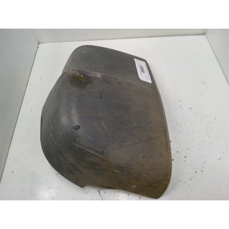 Recambio de puntera paragolpes trasero derecho para mercedes-benz sprinter 3-t furgoneta (b903) 310 d 2.9 (903.461, 903.462, 903