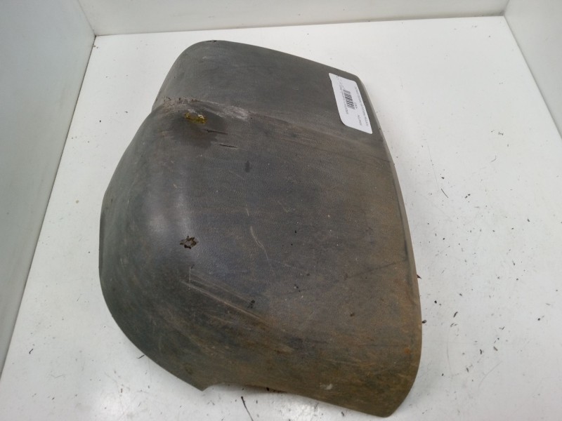 Recambio de puntera paragolpes trasero derecho para mercedes-benz sprinter 3-t furgoneta (b903) 310 d 2.9 (903.461, 903.462, 903