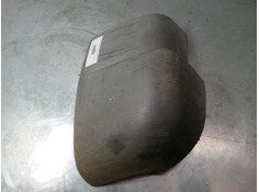 Recambio de puntera paragolpes trasero izquierdo para mercedes-benz sprinter 3-t furgoneta (b903) 310 d 2.9 (903.461, 903.462, 9