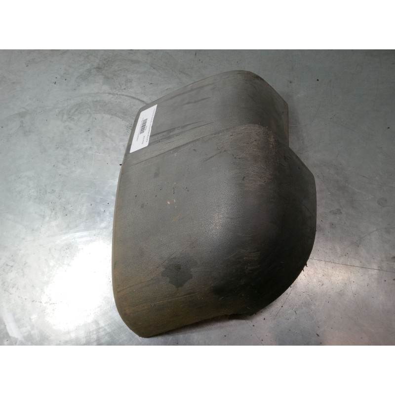 Recambio de puntera paragolpes trasero izquierdo para mercedes-benz sprinter 3-t furgoneta (b903) 310 d 2.9 (903.461, 903.462, 9