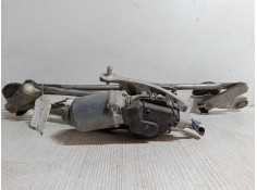 Recambio de motor limpia delantero para toyota auris (_e15_) 1.4 d-4d (nde150_) referencia OEM IAM    2